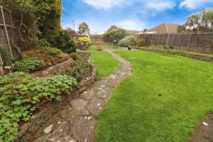 WIVENHOE ROAD- click for photo gallery